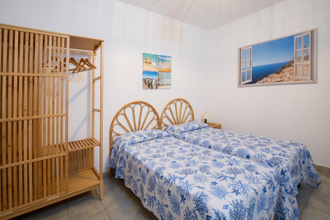 Villa Residenza del Timo Gallipoli Esterno foto